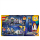 LEGO Creator 3 w 1 31142 Kosmiczna kolejka górska - 1159392 - zdjęcie 8